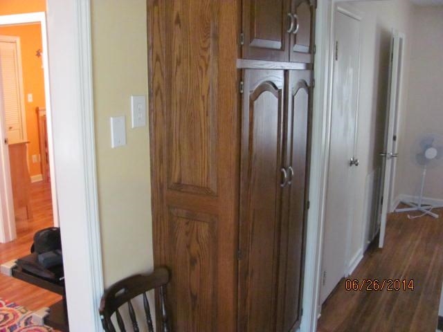3404 N Twelfth Ave, Evansville, IN 47720 photo 10
