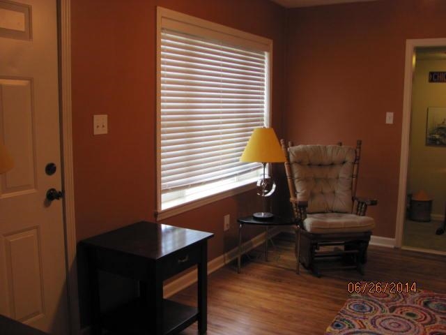 3404 N Twelfth Ave, Evansville, IN 47720 photo 4