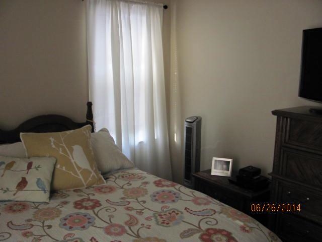 3404 N Twelfth Ave, Evansville, IN 47720 photo 14