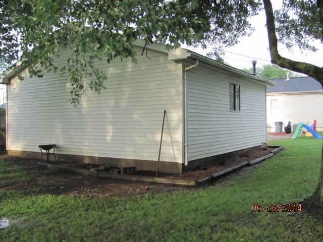3404 N Twelfth Ave, Evansville, IN 47720 photo 21