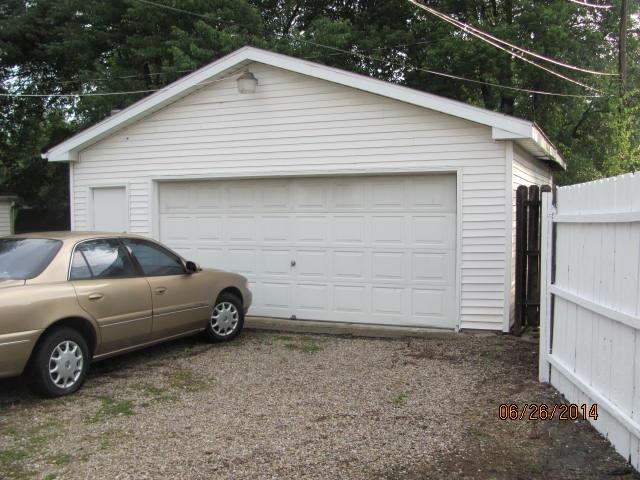 3404 N Twelfth Ave, Evansville, IN 47720 photo 22