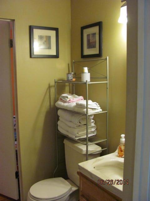 3404 N Twelfth Ave, Evansville, IN 47720 photo 15