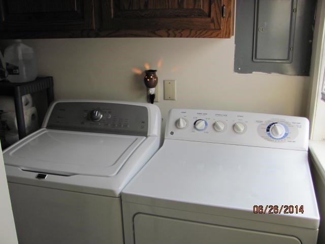 3404 N Twelfth Ave, Evansville, IN 47720 photo 20
