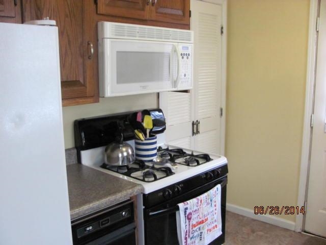 3404 N Twelfth Ave, Evansville, IN 47720 photo 9