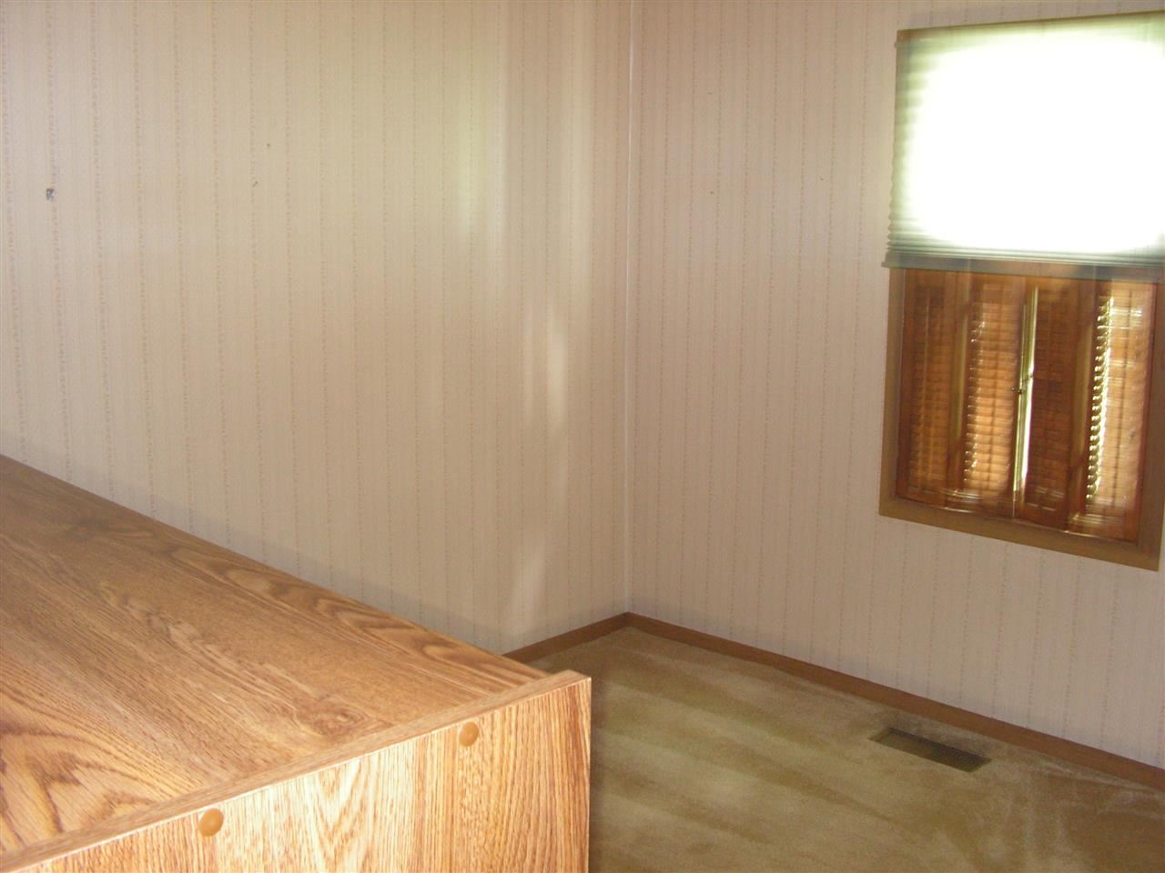 1211 Muncie Pike, Jonesboro, IN 46938 photo 10