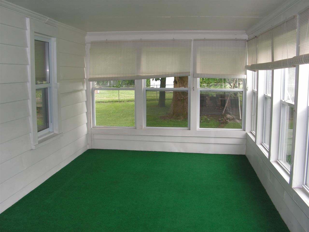 1211 Muncie Pike, Jonesboro, IN 46938 photo 3