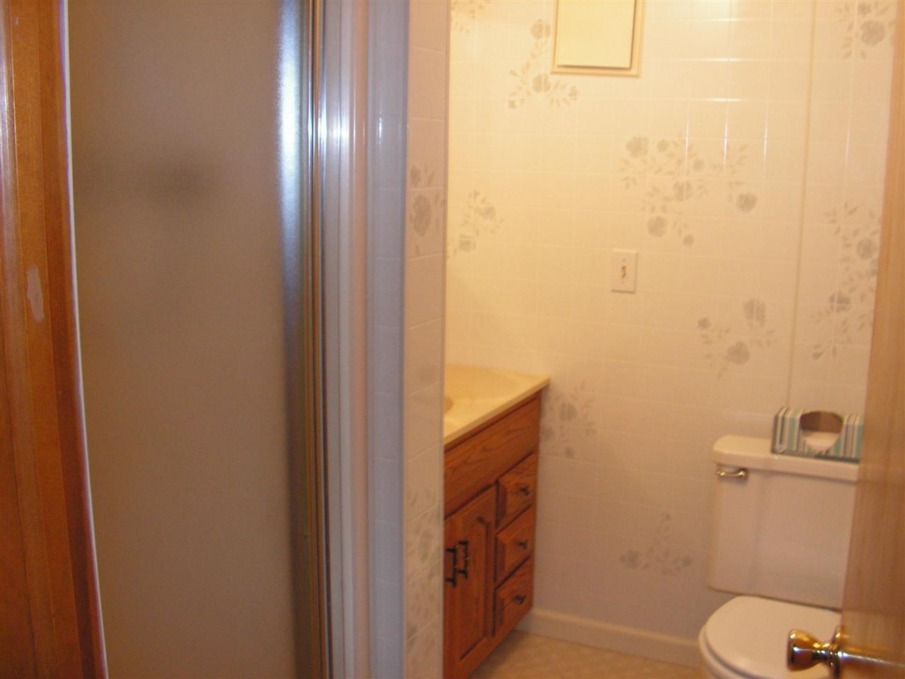 1211 Muncie Pike, Jonesboro, IN 46938 photo 9