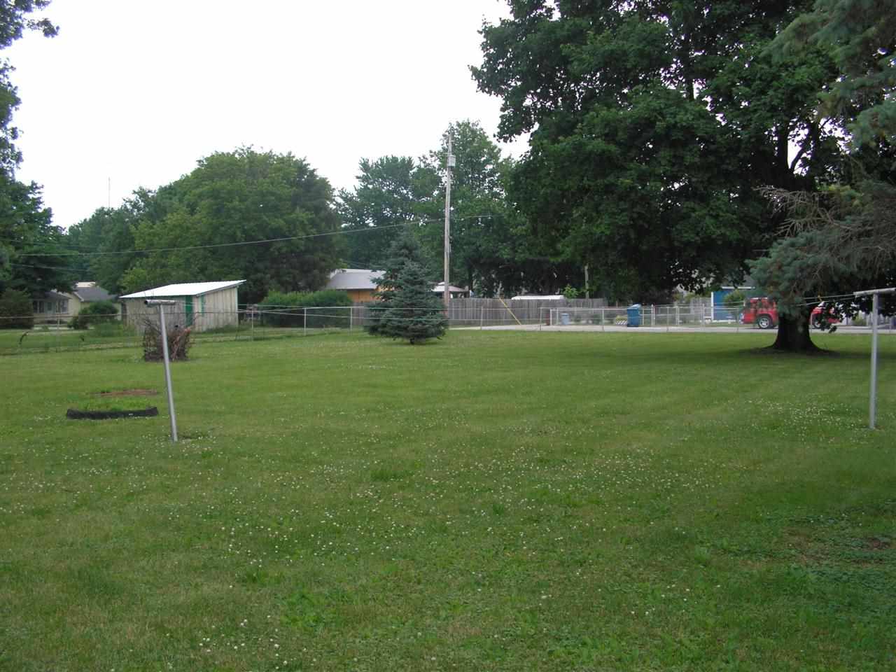 1211 Muncie Pike, Jonesboro, IN 46938 photo 4