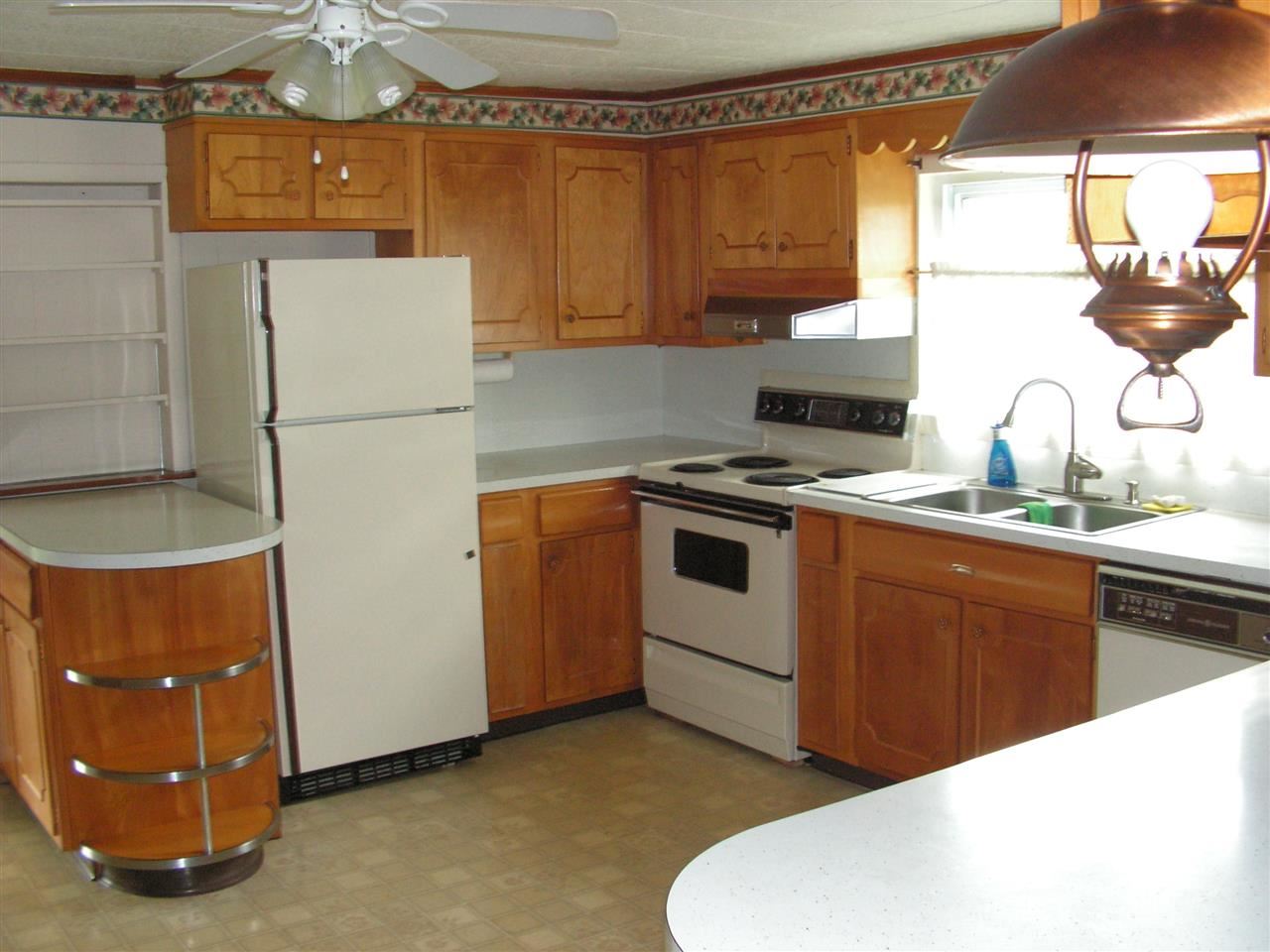 1211 Muncie Pike, Jonesboro, IN 46938 photo 7
