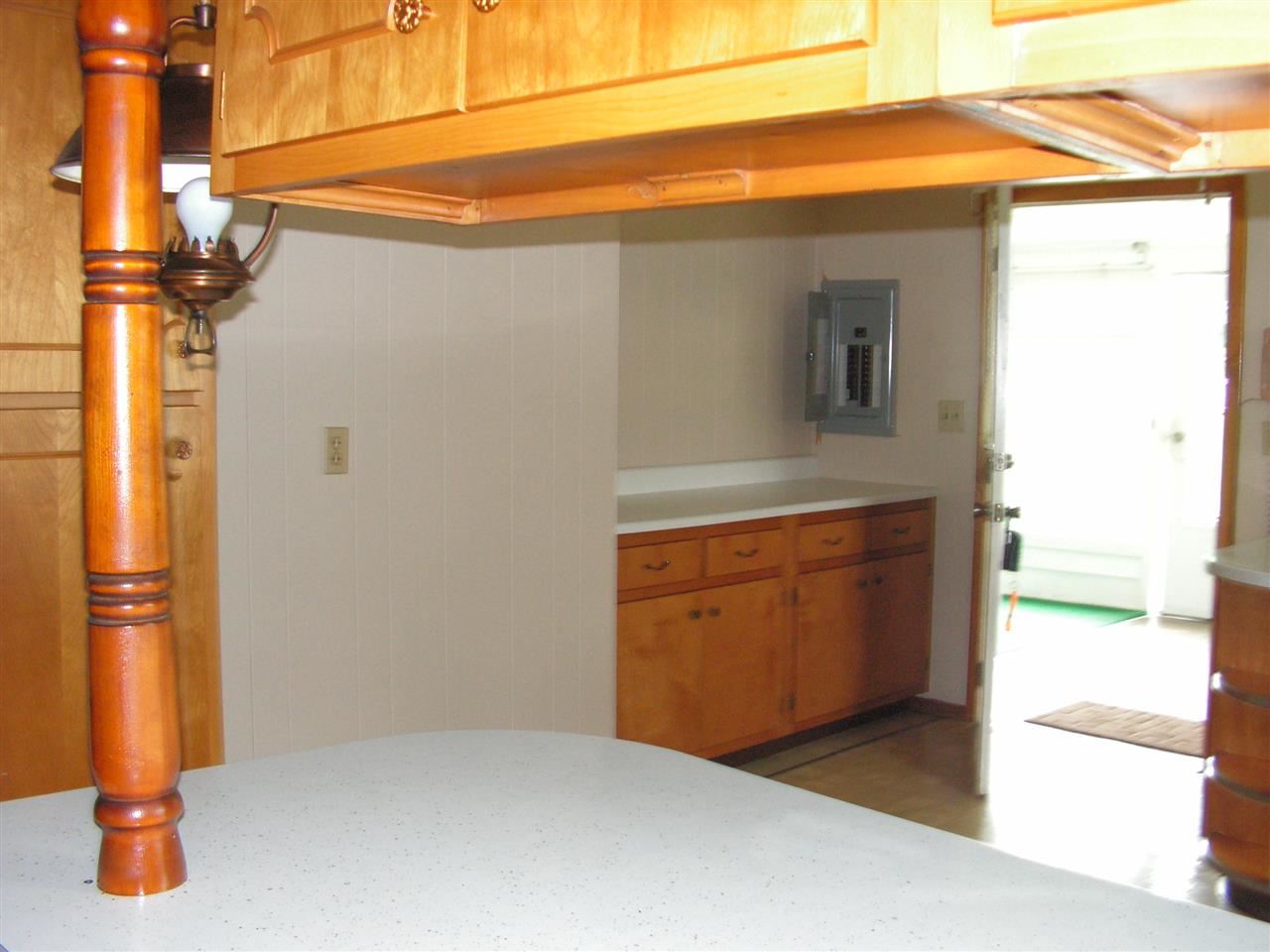 1211 Muncie Pike, Jonesboro, IN 46938 photo 8