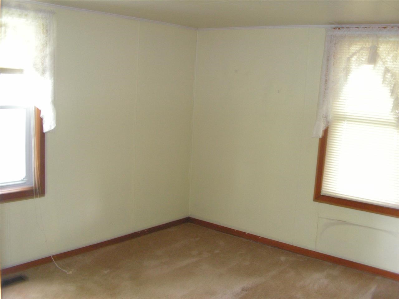 1211 Muncie Pike, Jonesboro, IN 46938 photo 11