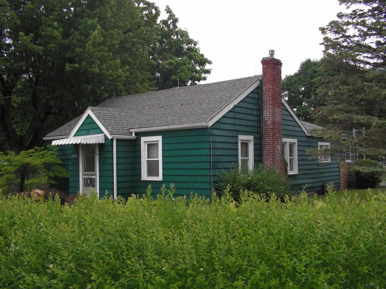 1211 Muncie Pike, Jonesboro, IN 46938 photo 2