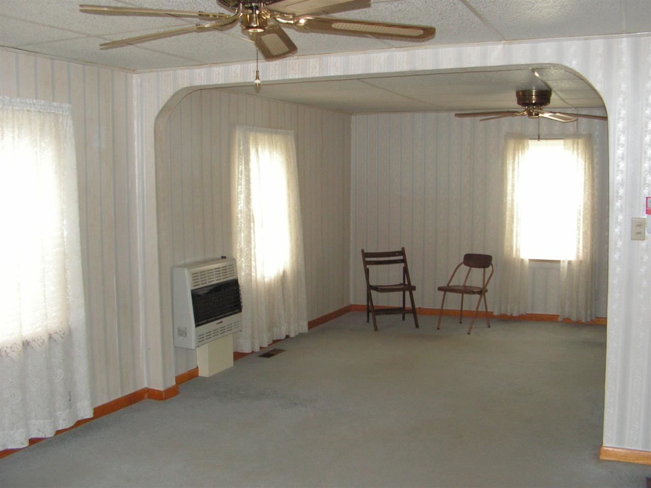 1211 Muncie Pike, Jonesboro, IN 46938 photo 6
