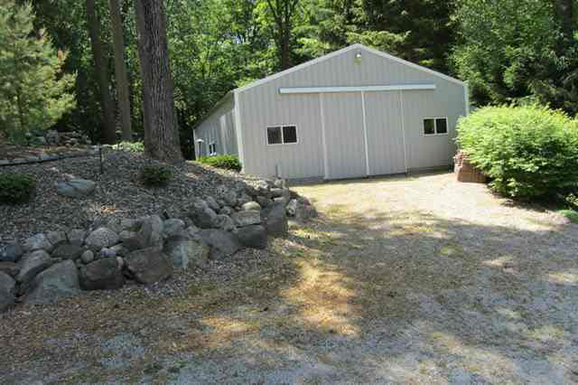5535 S 930 E, Wolcottville, IN 46795 photo 6