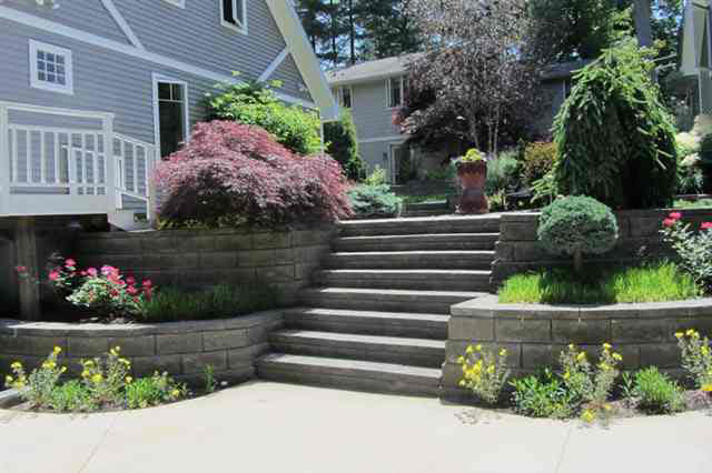 5535 S 930 E, Wolcottville, IN 46795 photo 18