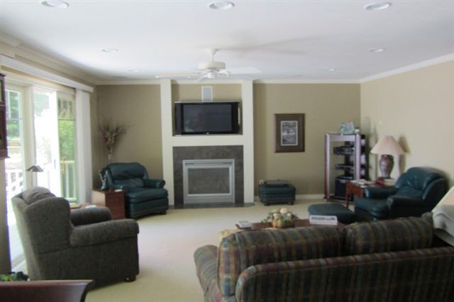 5535 S 930 E, Wolcottville, IN 46795 photo 7