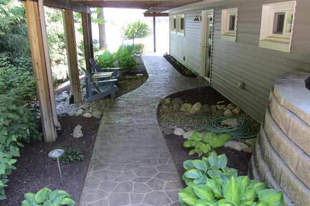 5535 S 930 E, Wolcottville, IN 46795 photo 19