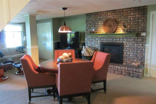 5535 S 930 E, Wolcottville, IN 46795 photo 12