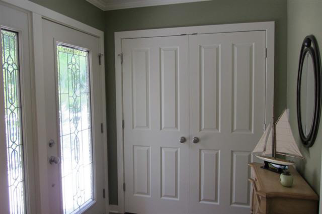 5535 S 930 E, Wolcottville, IN 46795 photo 24