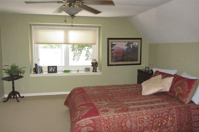 5535 S 930 E, Wolcottville, IN 46795 photo 22
