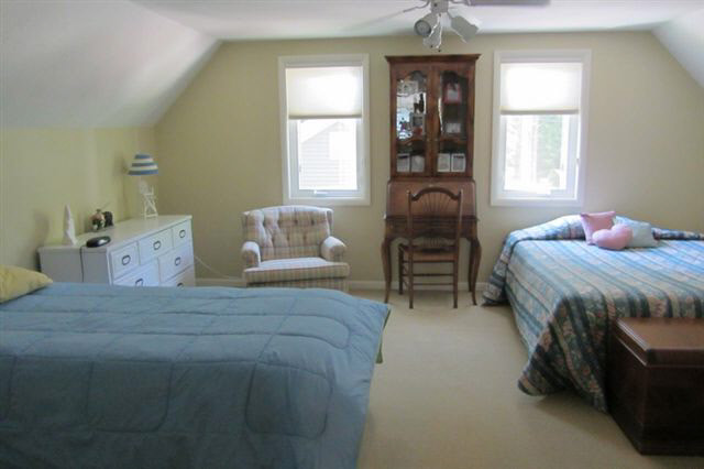 5535 S 930 E, Wolcottville, IN 46795 photo 23