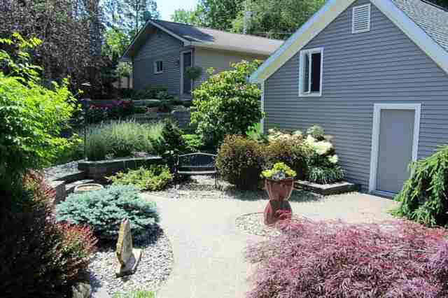 5535 S 930 E, Wolcottville, IN 46795 photo 17