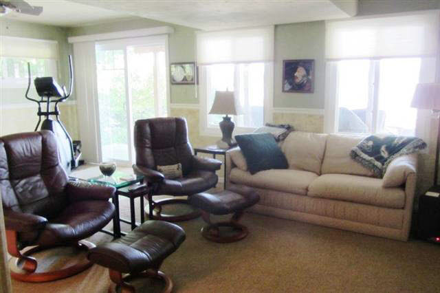 5535 S 930 E, Wolcottville, IN 46795 photo 13