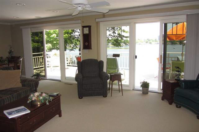 5535 S 930 E, Wolcottville, IN 46795 photo 8