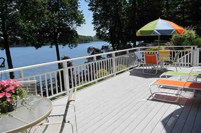 5535 S 930 E, Wolcottville, IN 46795 photo 3