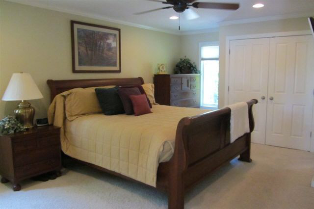 5535 S 930 E, Wolcottville, IN 46795 photo 21