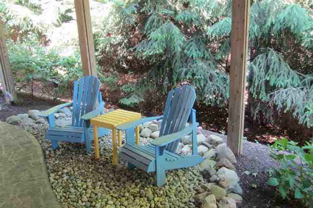 5535 S 930 E, Wolcottville, IN 46795 photo 20
