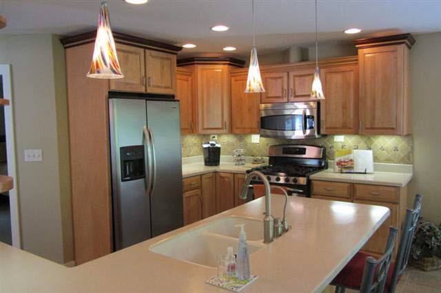 5535 S 930 E, Wolcottville, IN 46795 photo 10