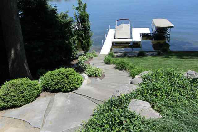 5535 S 930 E, Wolcottville, IN 46795 photo 4