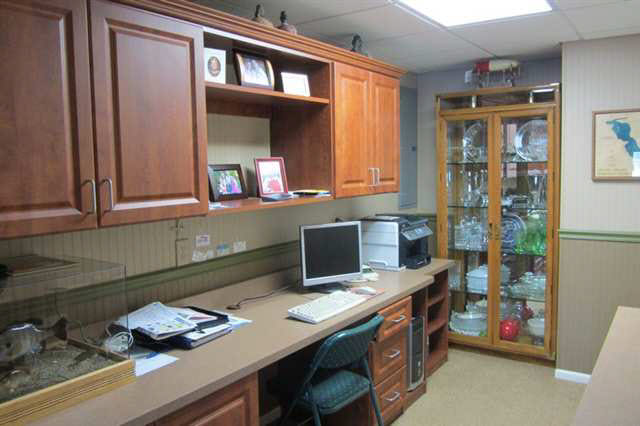 5535 S 930 E, Wolcottville, IN 46795 photo 14