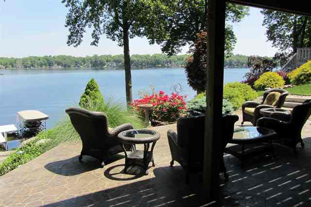 5535 S 930 E, Wolcottville, IN 46795 photo 15