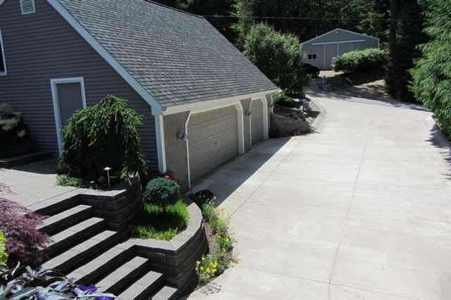 5535 S 930 E, Wolcottville, IN 46795 photo 5