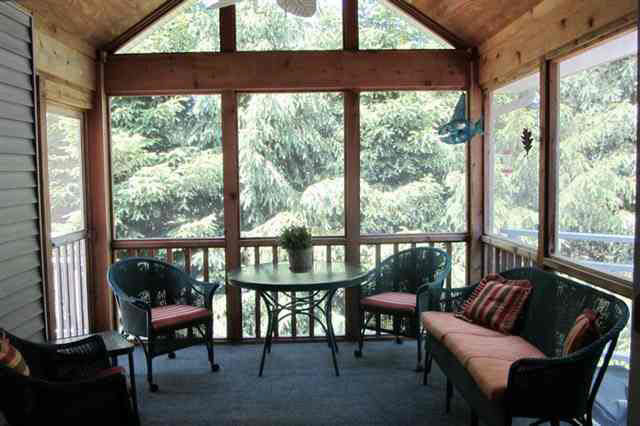 5535 S 930 E, Wolcottville, IN 46795 photo 2
