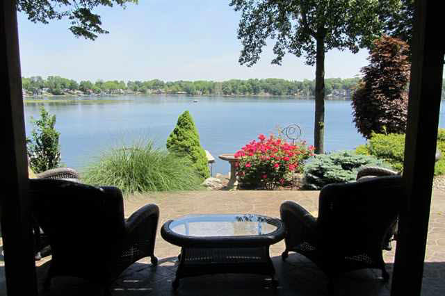 5535 S 930 E, Wolcottville, IN 46795 photo 25
