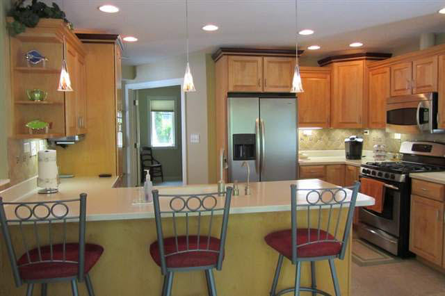 5535 S 930 E, Wolcottville, IN 46795 photo 9