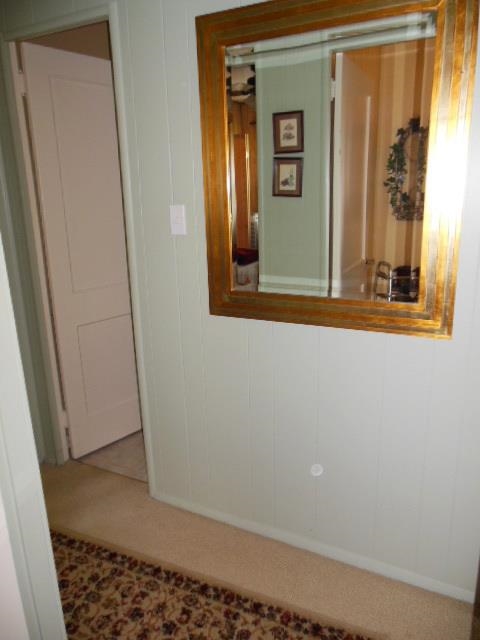 433 Sheridan Rd, Evansville, IN 47710 photo 19