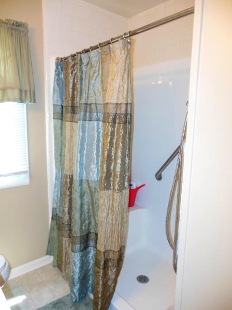 433 Sheridan Rd, Evansville, IN 47710 photo 15