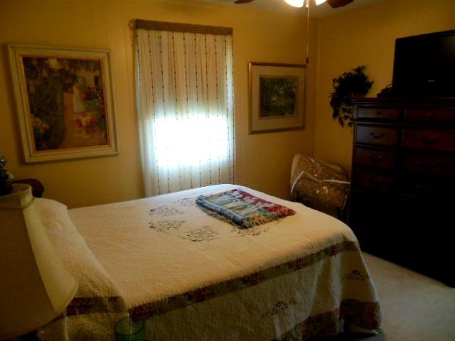 433 Sheridan Rd, Evansville, IN 47710 photo 4
