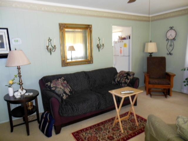 433 Sheridan Rd, Evansville, IN 47710 photo 16