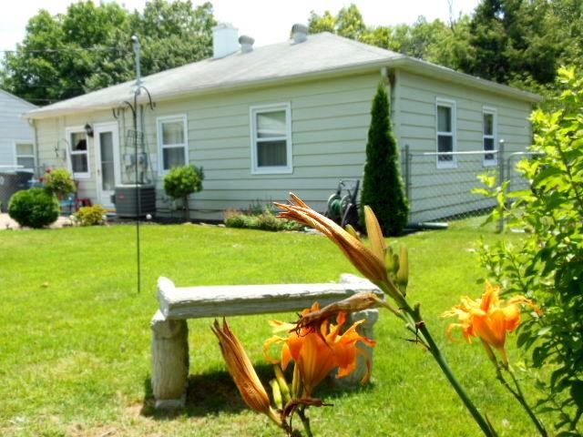 433 Sheridan Rd, Evansville, IN 47710 photo 3