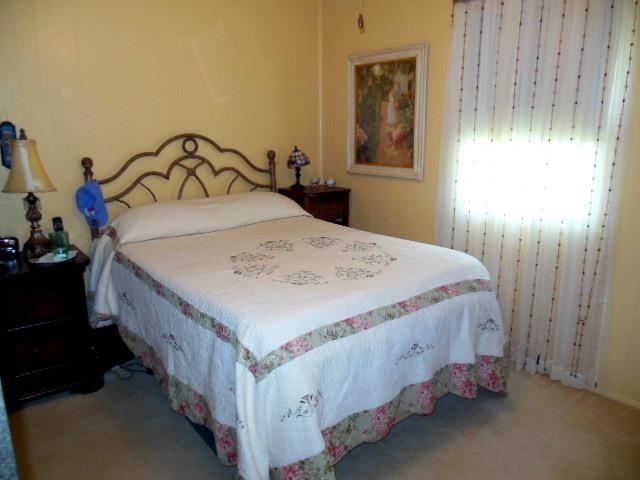 433 Sheridan Rd, Evansville, IN 47710 photo 18