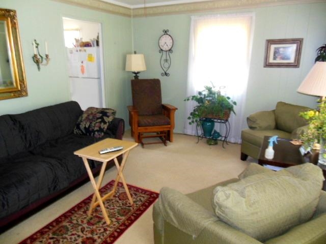 433 Sheridan Rd, Evansville, IN 47710 photo 17
