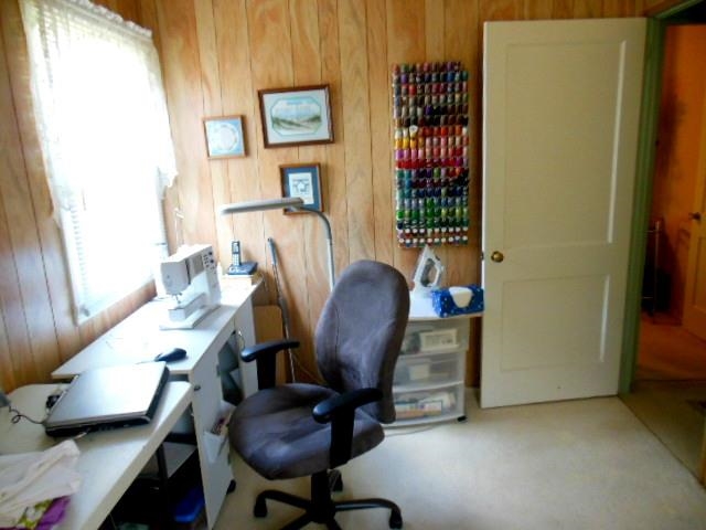 433 Sheridan Rd, Evansville, IN 47710 photo 22