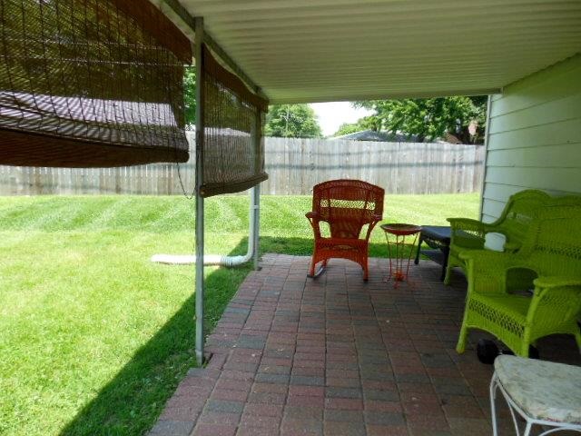 433 Sheridan Rd, Evansville, IN 47710 photo 10