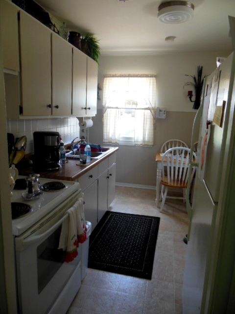 433 Sheridan Rd, Evansville, IN 47710 photo 5