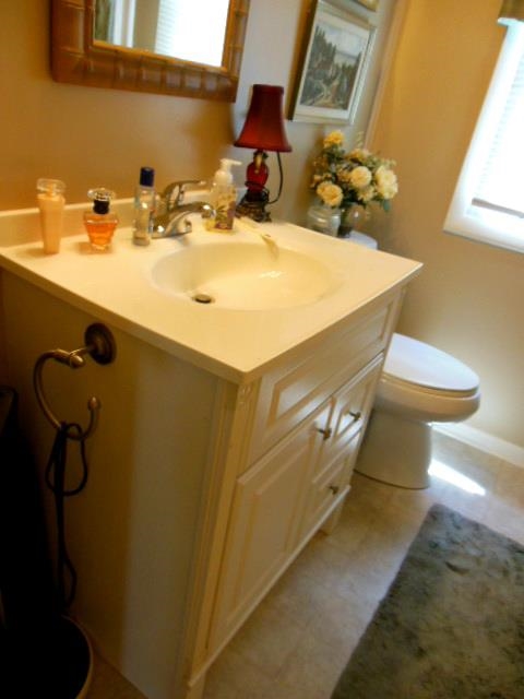 433 Sheridan Rd, Evansville, IN 47710 photo 8